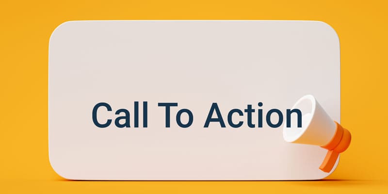 call-to-action