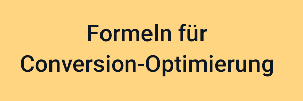 formeln-fuer-conversionoptimierung