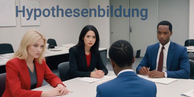 hypothesenbildung2