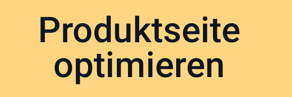 produktseiten-optimieren